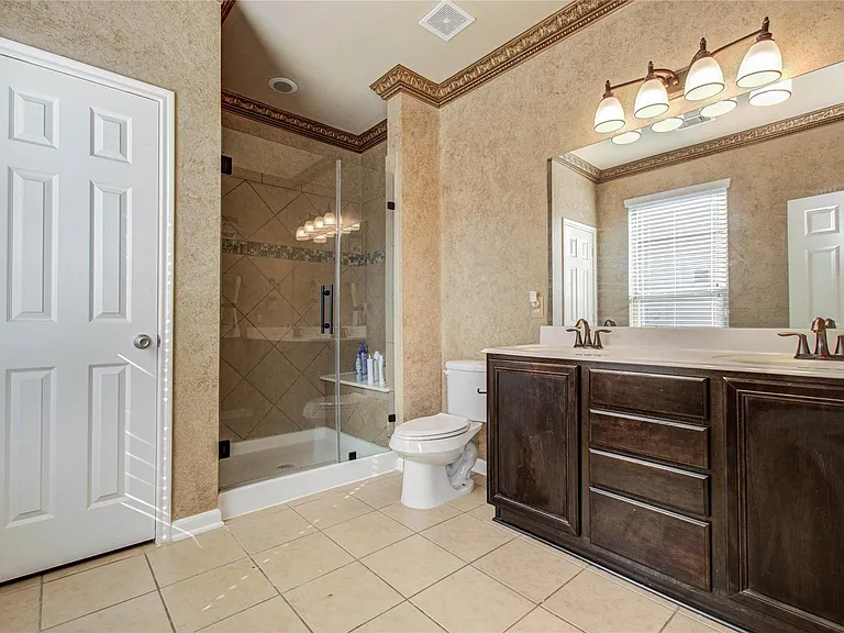 18707 Naples Ridge Ct — Photo 31