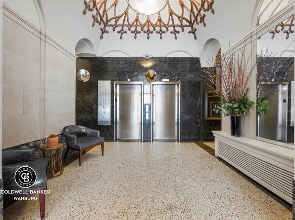 315 Seventh Avenue image 8 of 9