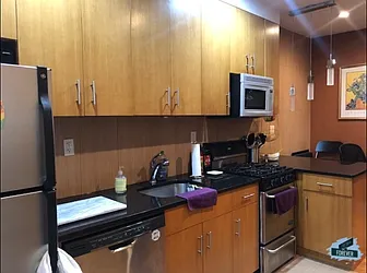 Rented by Fifth & Forever LLC