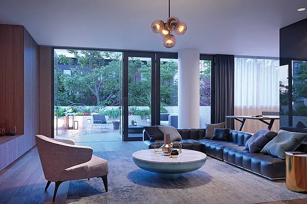 Rented by Oxford Property Group | media 9