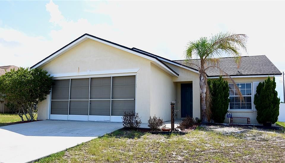 1st image of 6603 MADEIRA AVENUE