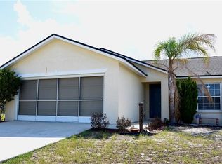 6603 Madeira Ave, Lakeland, FL 33811