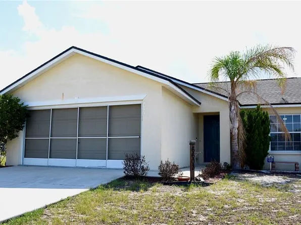 6603 Madeira Ave, Lakeland, FL 33811