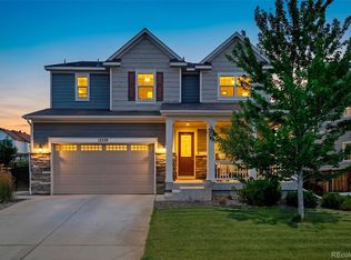 12229 Oneida Street, Thornton, CO 80602