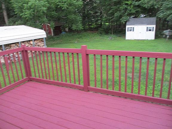 5th image of 5 Fruitwood Dr