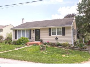 320 Street Rd, Oxford, PA 19363