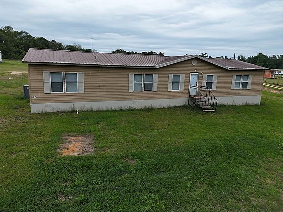 2nd image of 297 Cranford Rd