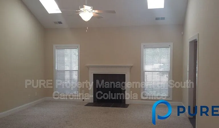 54 Peyton Rd — Photo 6