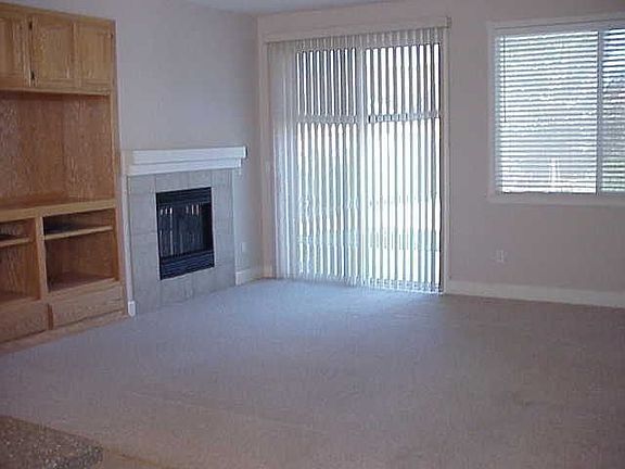 3rd image of 2186 Casa Dulce Way