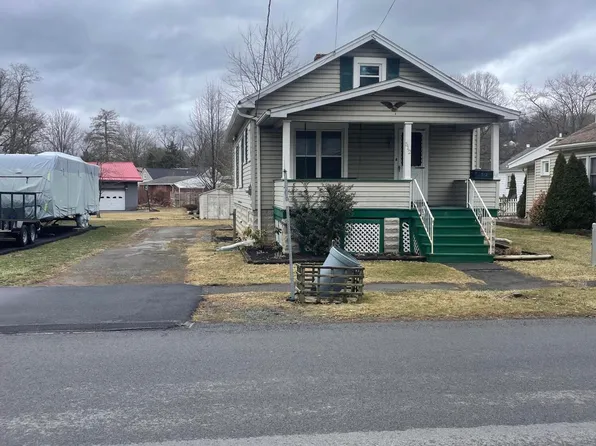 512 Coleridge Ave, Altoona, PA 16602