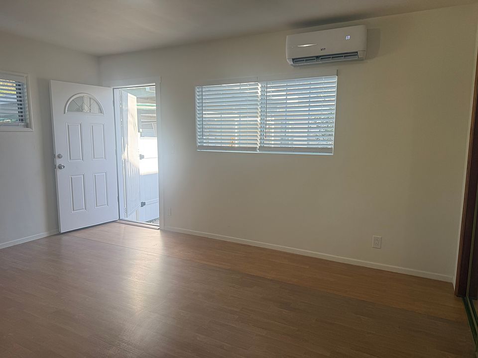 1st image of 12822 Alamitos Way