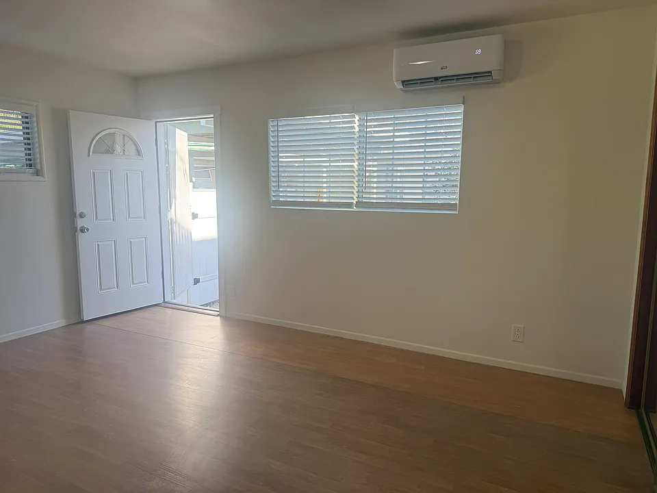 12822 Alamitos Way