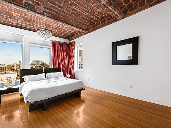 5th image of 140 W 124th St APT 5A