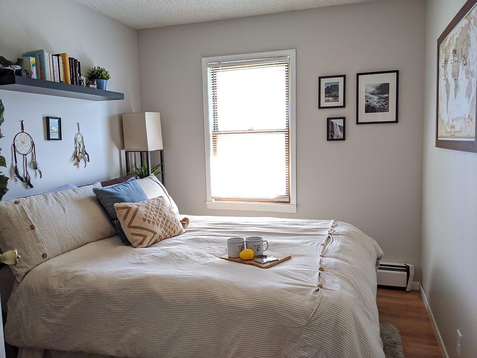 1st image of 680 Juno Ave #B