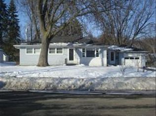 6626 Franklin Ave, Middleton, WI 53562