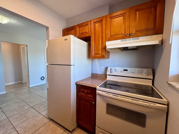 1417 N Federal Hwy APT 3, Lake Worth, FL 33460
