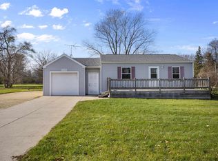 3290 S Prairie Ave, Beloit, WI 53511