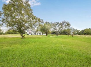 8615 Highway 90a W, Rosenberg, TX 77471