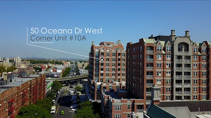 Sold by Golden Real Corp. | media 44