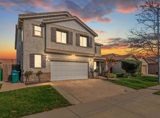 327 Scooter Way, Stockton, CA