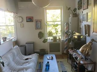 373 Sackett St FLOOR 3, Brooklyn, NY 11231