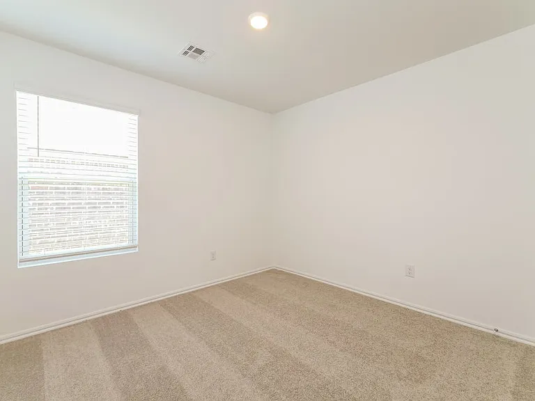 10057 Blackjack Rd — Photo 12