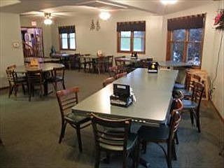 5th image of 3018 Hickory Dr