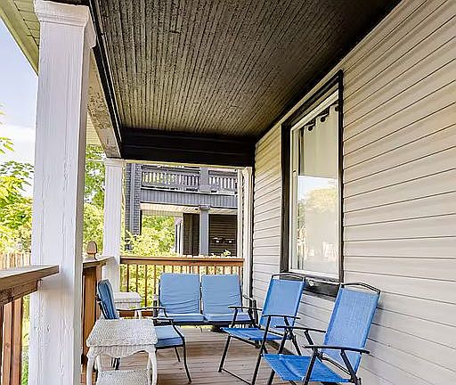 5th image of 534 Berkeley Rd