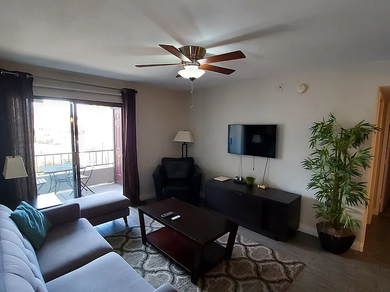 950 Seven Hills Dr #115 — Photo 17