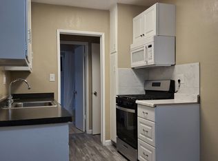 808 Grand Ave, Long Beach, CA 90804