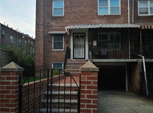 134-11 Blossom Ave FLOOR 1, Flushing, NY 11355