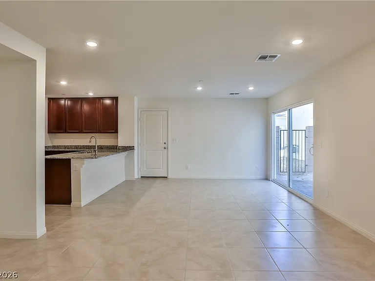 3659 Bitonto Ln — Photo 12