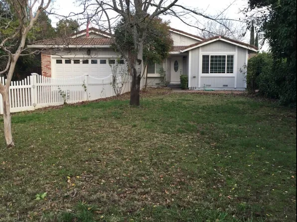 131 Cavan Ct, Vacaville, CA 95687