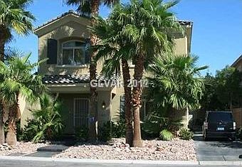 1st image of 10540 Isola Bella St