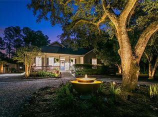 73064 Lake St, Abita Springs, LA 70420