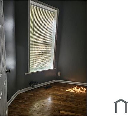 3rd image of 7154 S Saint Lawrence Ave #1