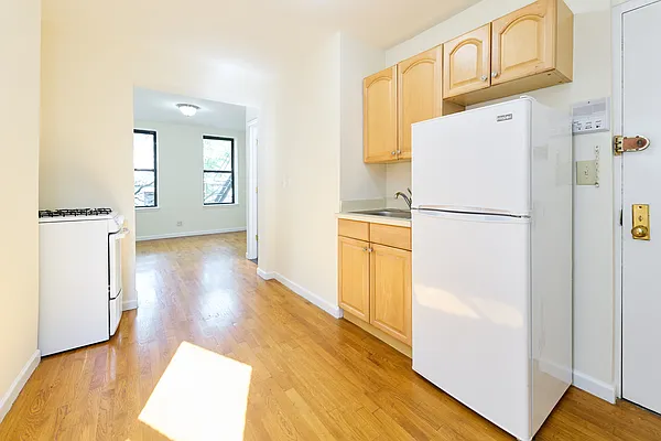 Rented by Owner | media 24