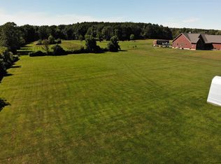 819 Swaggertown Rd, Ballston Lake, NY 12019