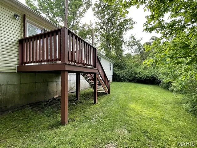 12441 Ladue Rd — Photo 15