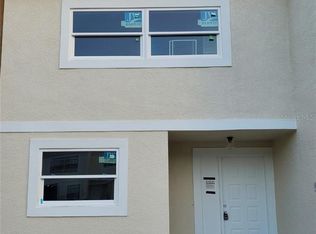 2890 S Pines Dr APT 122, Largo, FL 33771