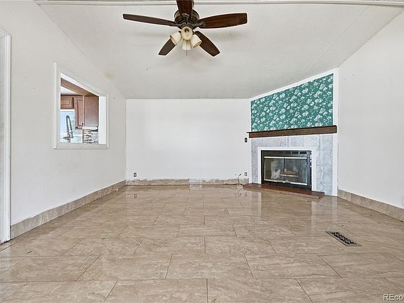 4th image of 9100 Tejon Street LOT 9