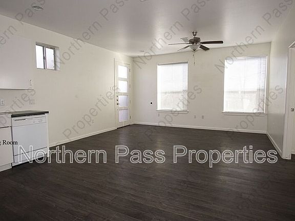 4th image of 6262 Woodrow Bean APT 12
