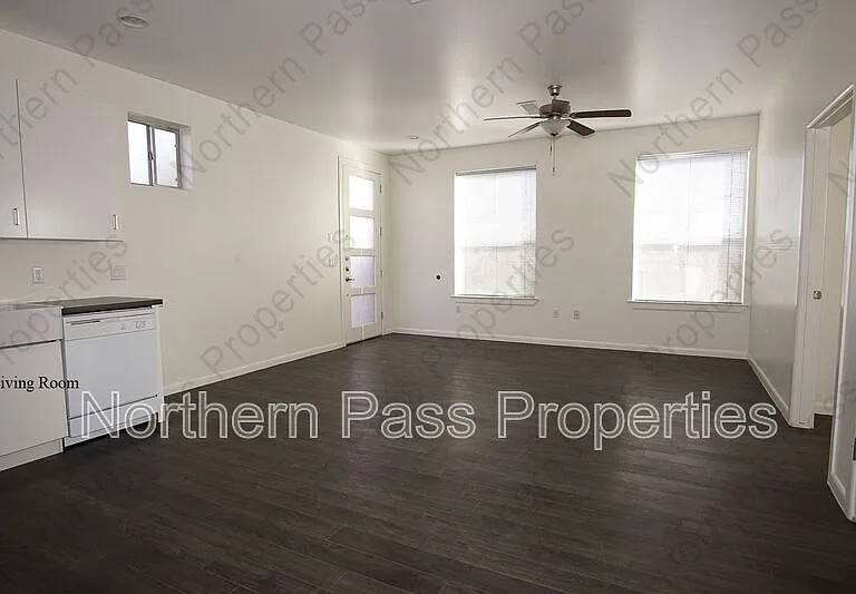 6262 Woodrow Bean #12 — Photo 4