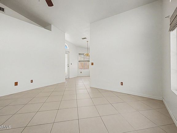 5th image of 6836 S 18th St