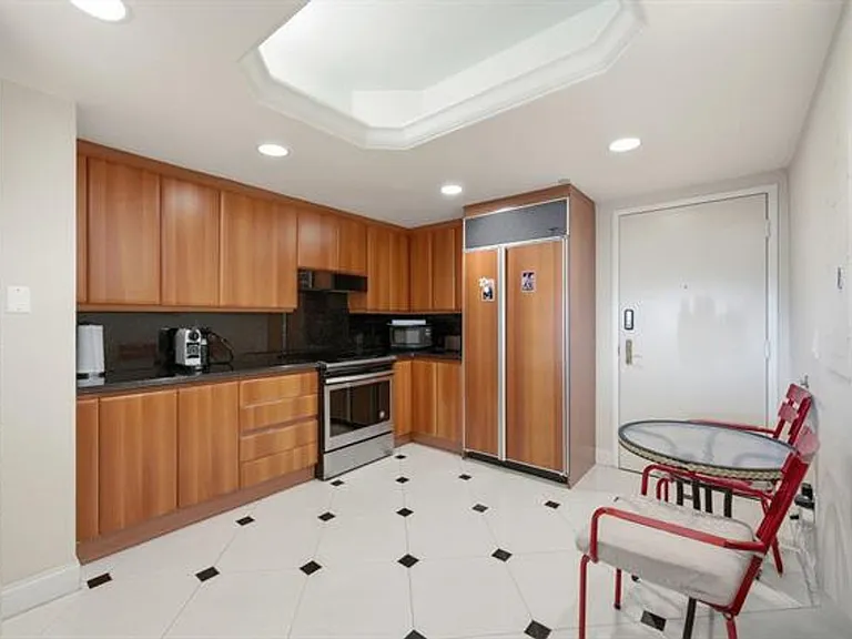 9595 Collins Ave #N3-F — Photo 10