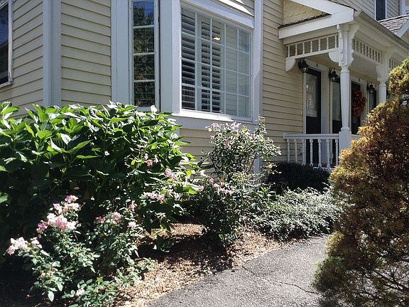 2nd image of 54 Myrtle Ave #8
