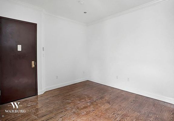 3rd image of 93 Madison St APT 5B