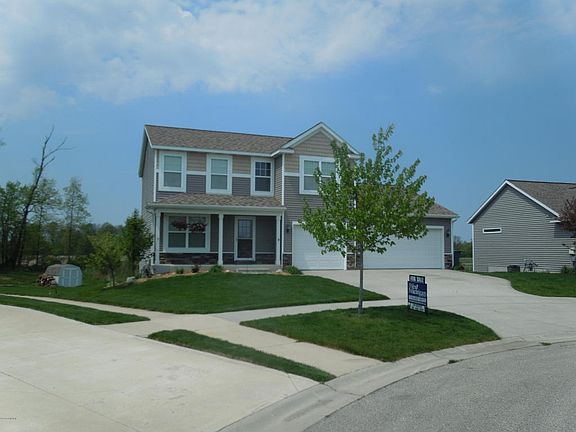2nd image of 6181 Kingsbury Ct
