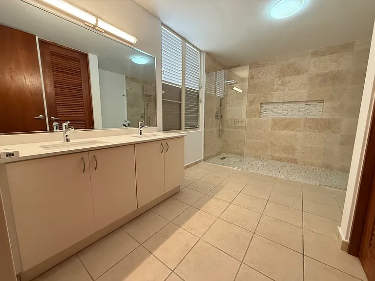 368 Camino Las Pomarrosas — Photo 17