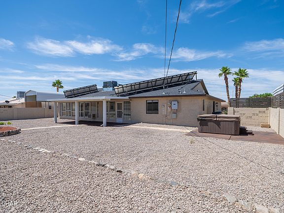 4th image of 1196 Pueblo Dr